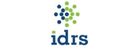 IDRS