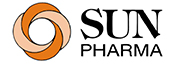 Sun Pharma