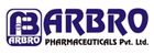 Arbro
