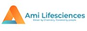 Ami Lifesciences
