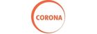 Corona Remedies