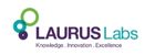 Laurus