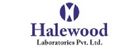 Halewood