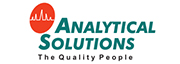 Analytical Solution