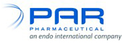Par