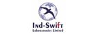 Ind-Swift