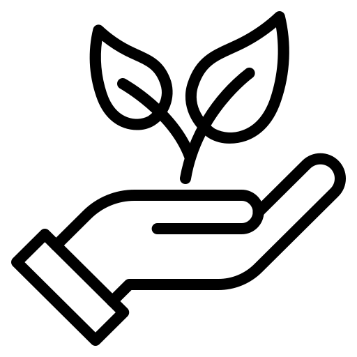 Agrochemical Industries