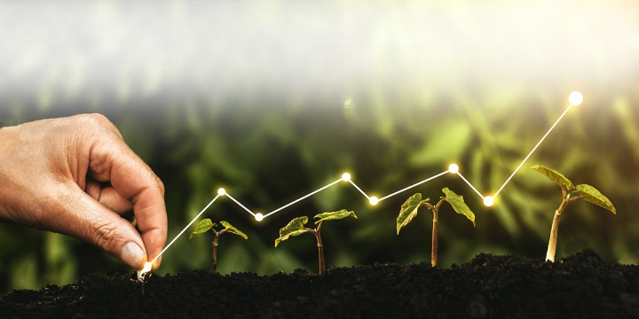 Agrochemical Industries